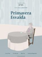 Primavera Esvaïda