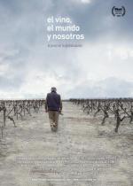 El vino, el mundo y nosotros 