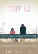 Estrella