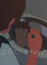 Drift Whale