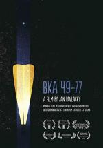Bka 49-77