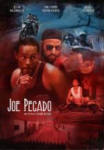Joe Pecado 