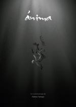 Ánima