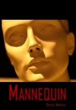 Mannequin