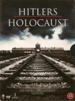 El Holocausto