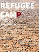 Refugee Camp