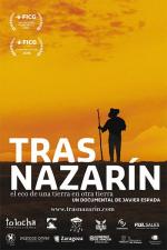 Tras Nazarín: El eco de una tierra en otra tierra 