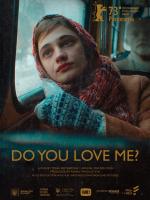 Do You Love Me? 