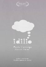 Idilio 