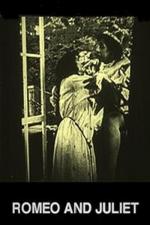 Romeo y Julieta