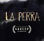 La perra
