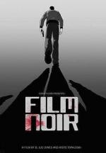 Film Noir
