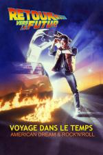 Marty y Doc, la historia de un fenómeno