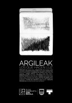 Argileak
