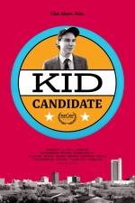 Kid Candidate 