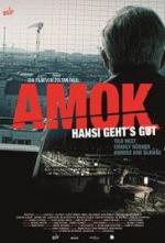 Amok 