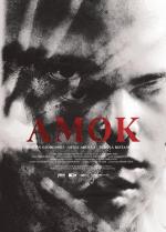 Amok 