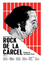 Rock de la cárcel 