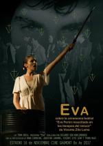 Eva 