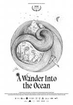 A Wander Into The Ocean 