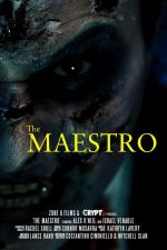 The Maestro