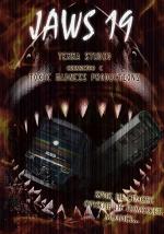 Jaws 19 