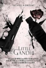 Little Gandhi 