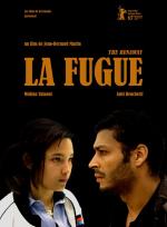 La fuga