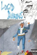 Juice Wrld: Lucid Dreams