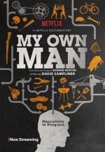 My Own Man 