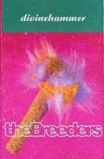 The Breeders: Divine Hammer