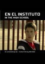 En el instituto