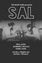 Sal
