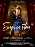 Superstar 