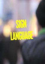 Sign Language
