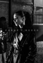 Tini: Carne y Hueso