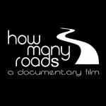 How Many Roads 