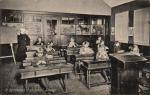 St Joseph's Convent Documentary 