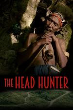 The Head Hunter 