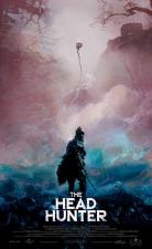 The Head Hunter 