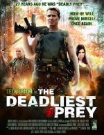 Deadliest Prey 