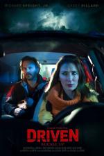 Driven 