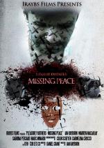 Pleasure Partners: Missing Peace