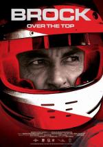 Brock: Over the Top 