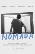 Nómada