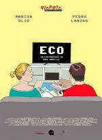 Eco