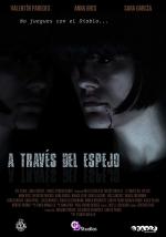 A través del espejo 