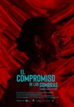 El compromiso de las sombras 