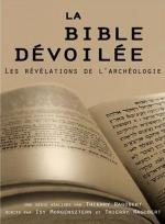 La Biblia desenterrada