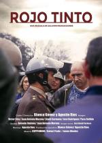 Rojo tinto 